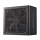Zasilacz Cooler Master ELITE Gold 750W FM 80 Plus Gold ATX 3.1